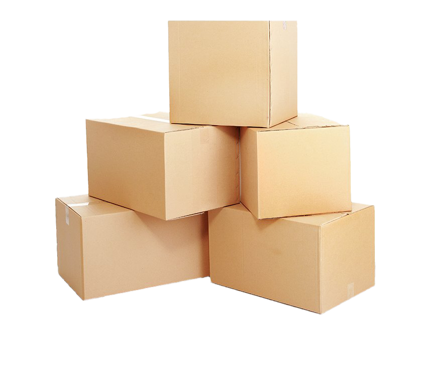 Box-PNG